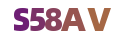 S58AV